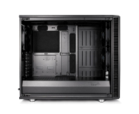 Fractal Design Define S2 Blackout - 463039 - zdjęcie 5